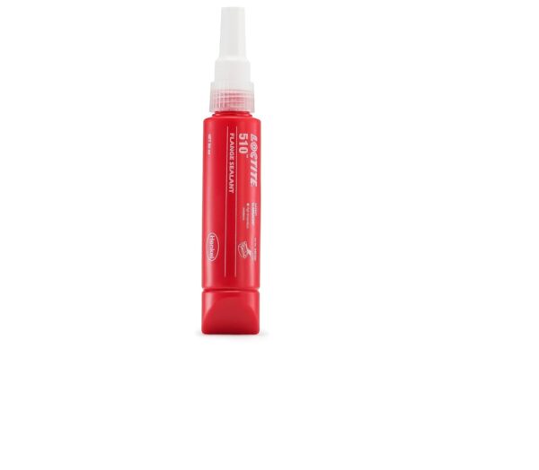 Loctite 510 Gasket Eliminator Tube, 50 ml