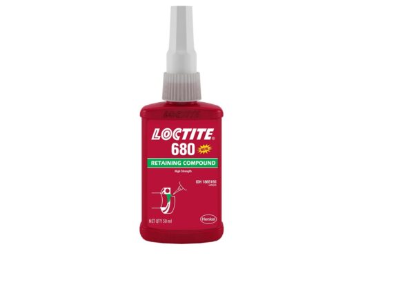 Loctite 680-50ml