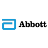 Abott