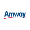 Amway