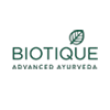 Biotique