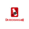 Dr. Reckeweg