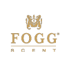 Fogg