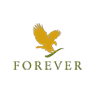 Forever