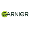 Garnier