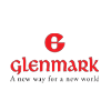Glenmark
