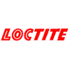 Loctite