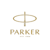 Parker