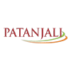 Patanjali