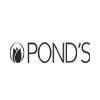Ponds