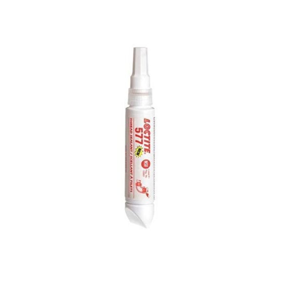 577 Thread Sealant 50 mL Tube