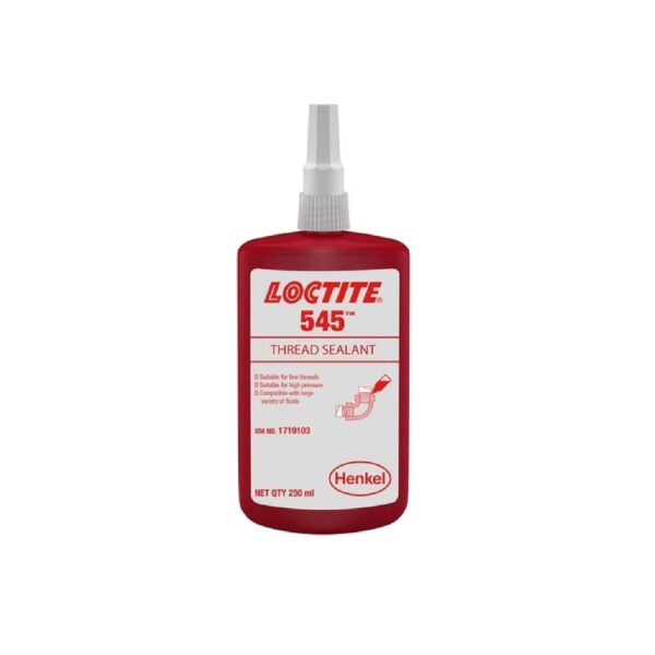 Loctite 545 50ml