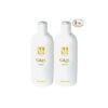 Amway Body Lotion, 250ml (Pack of 2)