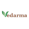 Vedarma