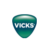 Vicks