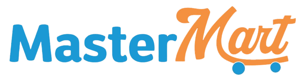 Master Mart