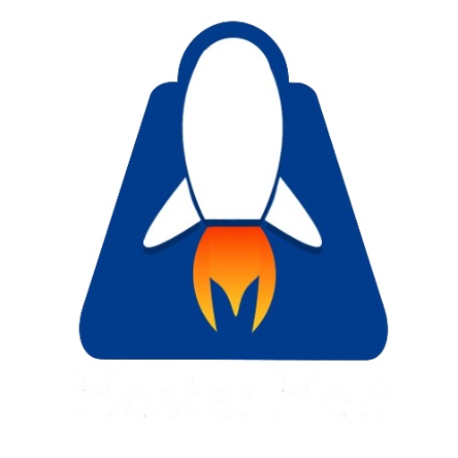 Master Mart