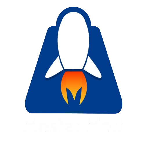 Master Mart